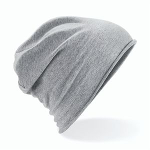 Jersey Beanie, miniatyr 3