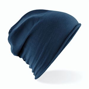 Jersey Beanie, miniatyr 4