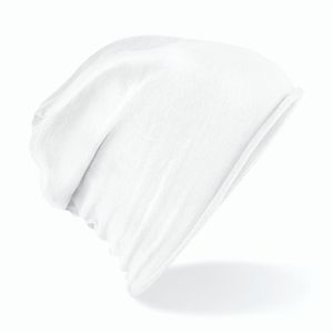 Jersey Beanie, miniatyr 6