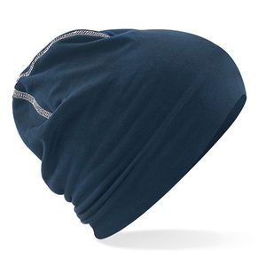Hemsedal Cotton Beanie, miniatyr 2
