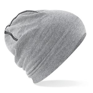 Hemsedal Cotton Beanie, miniatyr 3