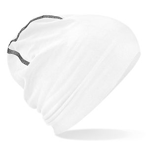 Hemsedal Cotton Beanie