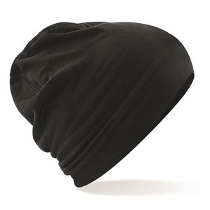 Hemsedal Cotton Beanie, miniatyr 5