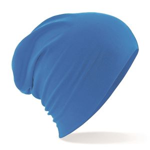 Hemsedal Cotton Slouch Beanie, miniatyr 6