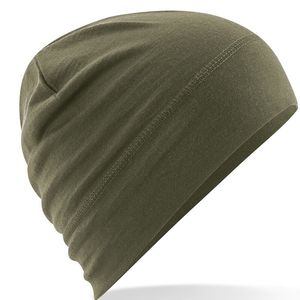 Merino Beanie, miniatyr 2