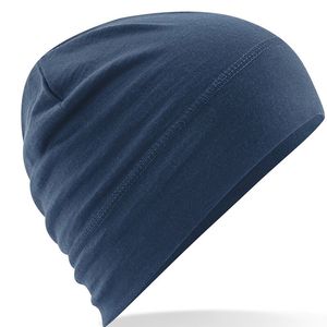 Merino Beanie, miniatyr 3