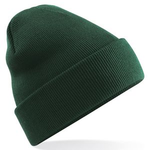Polylana® Original Cuffed Beanie, miniatyr 2