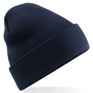 Polylana® Original Cuffed Beanie, miniatyr 3