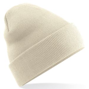 Polylana® Original Cuffed Beanie, miniatyr 5