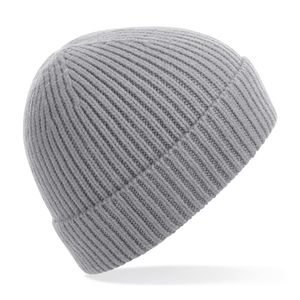 Engineered Knit Ribbed Beanie, miniatyr 5