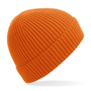 Engineered Knit Ribbed Beanie, miniatyr 7