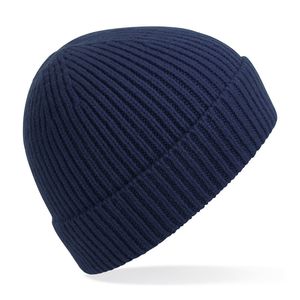 Engineered Knit Ribbed Beanie, miniatyr 8