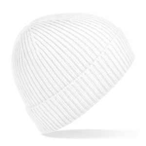 Engineered Knit Ribbed Beanie, miniatyr 9