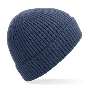 Engineered Knit Ribbed Beanie, miniatyr 11