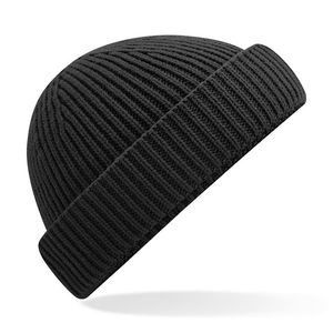 Harbour Beanie, miniatyr 1