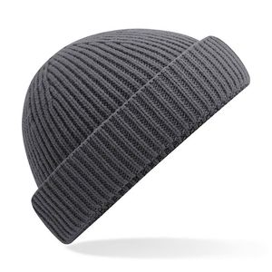 Harbour Beanie, miniatyr 2