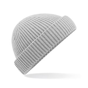 Harbour Beanie, miniatyr 3
