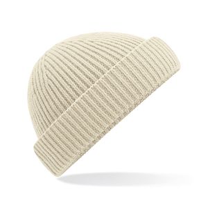 Harbour Beanie, miniatyr 5