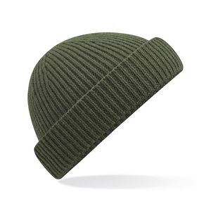 Harbour Beanie