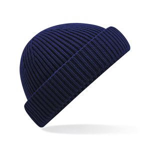 Harbour Beanie, miniatyr 7