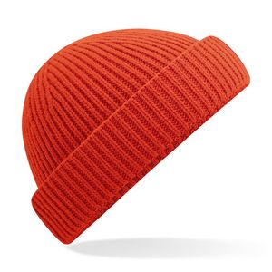 Harbour Beanie, miniatyr 8
