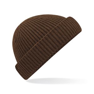 Harbour Beanie, miniatyr 10
