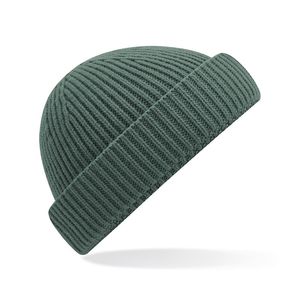 Harbour Beanie, miniatyr 11