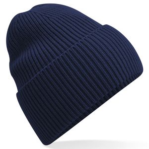 Oversized Cuffed Beanie, miniatyr 6