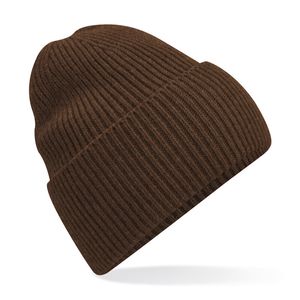 Oversized Cuffed Beanie, miniatyr 7