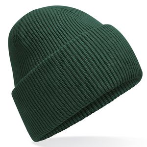 Classic Engineered Deep Cuffed Beanie, miniatyr 2