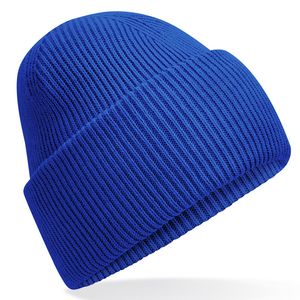 Classic Engineered Deep Cuffed Beanie, miniatyr 3