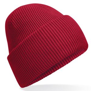 Classic Engineered Deep Cuffed Beanie, miniatyr 5