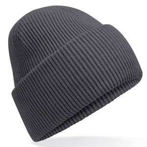 Classic Engineered Deep Cuffed Beanie, miniatyr 7