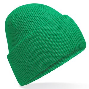 Classic Engineered Deep Cuffed Beanie, miniatyr 8