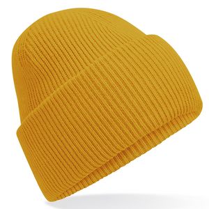 Classic Engineered Deep Cuffed Beanie, miniatyr 9