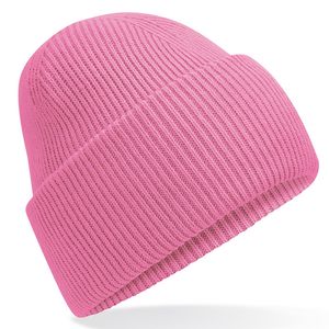 Classic Engineered Deep Cuffed Beanie, miniatyr 11