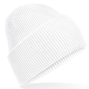 Classic Engineered Deep Cuffed Beanie, miniatyr 12