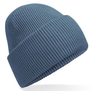 Classic Engineered Deep Cuffed Beanie, miniatyr 13