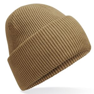 Classic Engineered Deep Cuffed Beanie, miniatyr 14