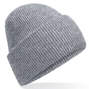 Classic Engineered Deep Cuffed Beanie, miniatyr 15