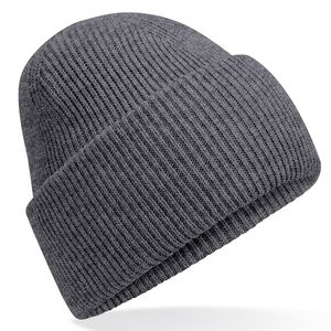 Classic Engineered Deep Cuffed Beanie, miniatyr 16