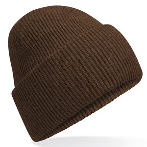 Classic Engineered Deep Cuffed Beanie, miniatyr 17