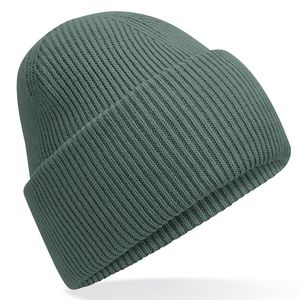 Classic Engineered Deep Cuffed Beanie, miniatyr 18