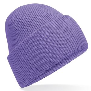 Classic Engineered Deep Cuffed Beanie, miniatyr 19