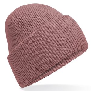 Classic Engineered Deep Cuffed Beanie, miniatyr 20