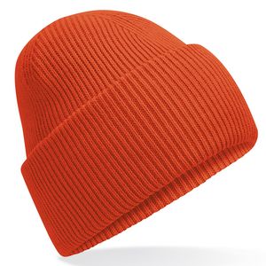 Classic Engineered Deep Cuffed Beanie, miniatyr 21