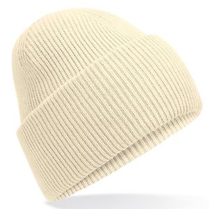 Classic Engineered Deep Cuffed Beanie, miniatyr 22