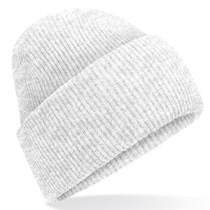 Classic Engineered Deep Cuffed Beanie, miniatyr 23