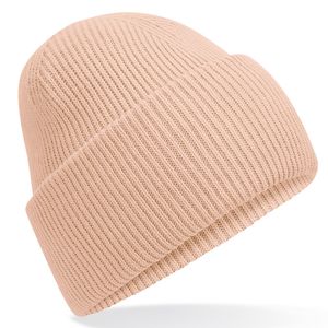 Classic Engineered Deep Cuffed Beanie, miniatyr 24