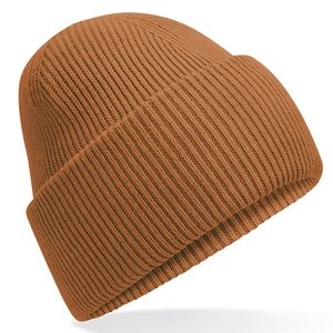 Classic Engineered Deep Cuffed Beanie, miniatyr 25